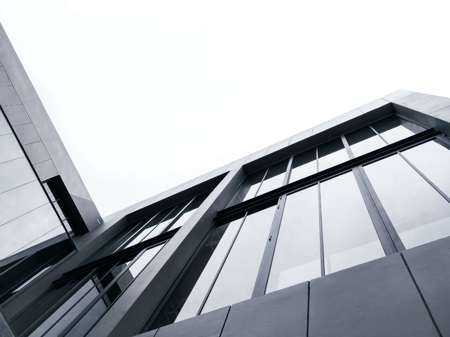 Your best option in SMT installations